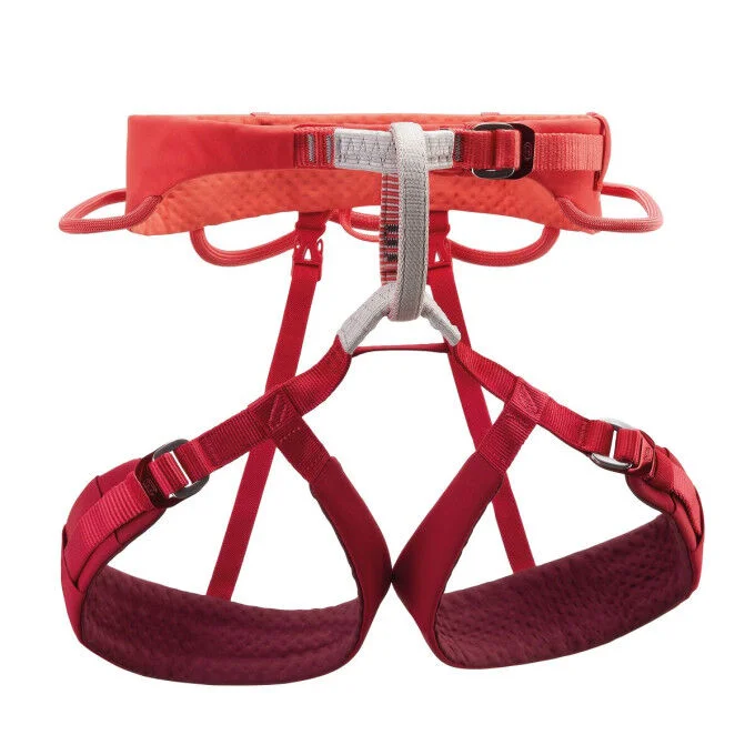Harnais Petzl LUNA