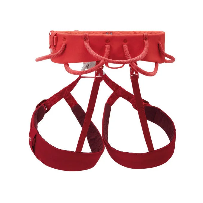 Harnais Petzl LUNA – Image 2