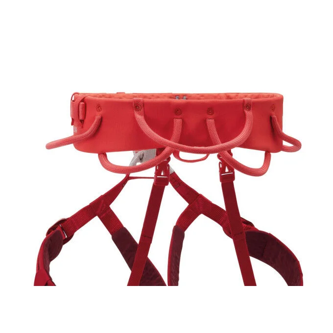 Harnais Petzl LUNA – Image 3