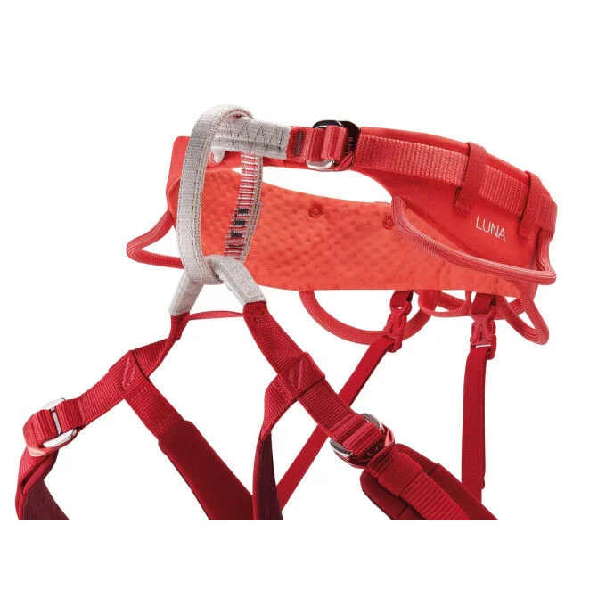 Harnais Petzl LUNA – Image 4