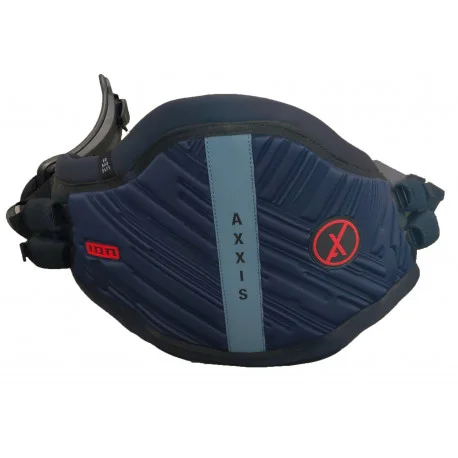 Harnais Windsurf CeintureIon Axxis Windsurf 2024