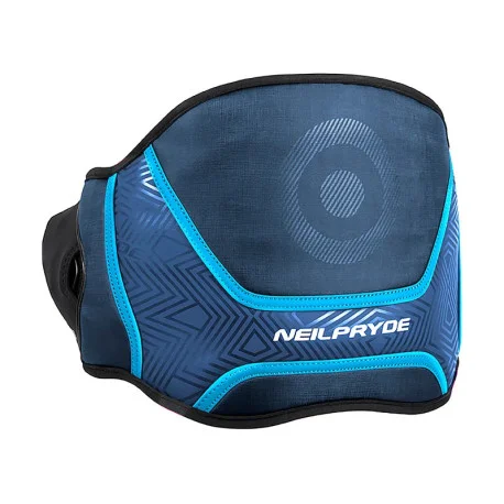Harnais Windsurf CeintureNeil Pryde Evo – Navy 2023