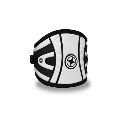 Harnais Windsurf CeintureUnifiber Thermoform Waist Harness
