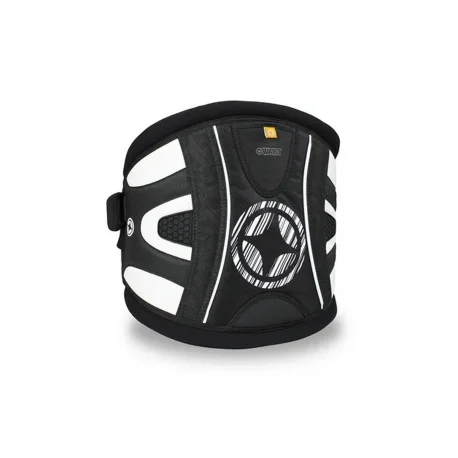 Harnais Windsurf CeintureUnifiber Waist Wave / Freeride