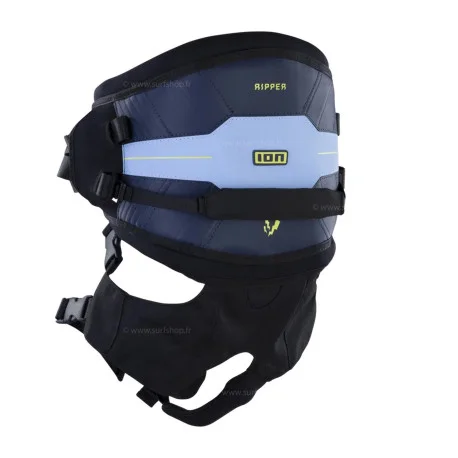 Harnais Windsurf CulotteIon Ripper Harnais Enfant 2025