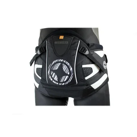 Harnais Windsurf CulotteUnifiber freeride