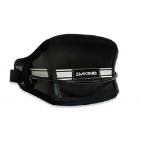 Harnais wingfoilDakine FLY WING HARNESS Black