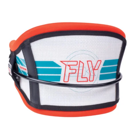 Harnais wingfoilDakine FLY WING HARNESS Deep Lake 2023