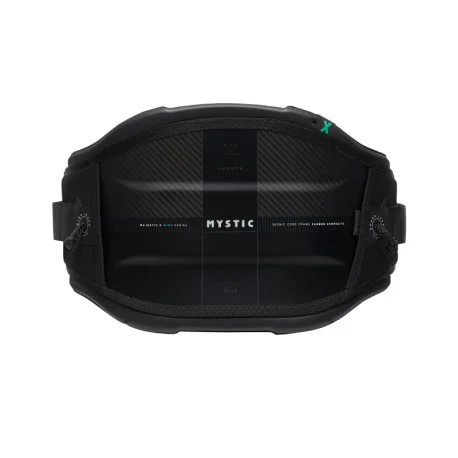Harnais wingfoilMystic Majestic X wing harness 2024