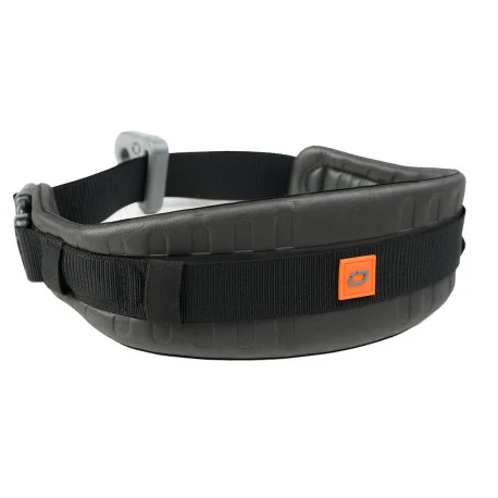 Harnais wingfoilOzone Wing Waist Padded Belt V1 2025