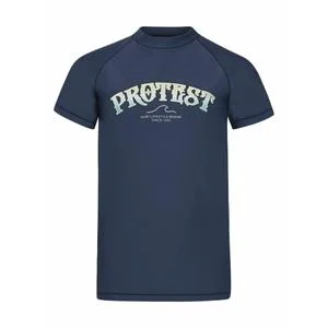 Haut de maillot de bain enfant Prtnizzo