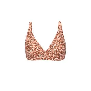 Haut de maillot de bain femme Farny Multifit
