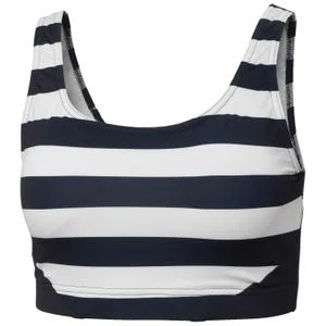 Haut de maillot de bain femme HP