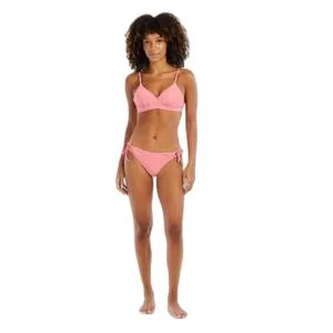 Haut de maillot de bain femme Mixadair 25 B&C-cup