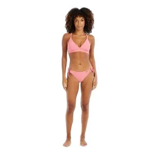 Haut de maillot de bain femme Mixsupera 25 Triangle