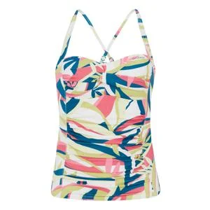 Haut de maillot de bain femme MIXSuperas