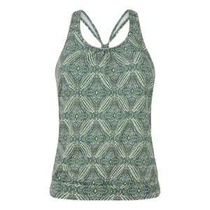 Haut de maillot de bain femme MIXZest