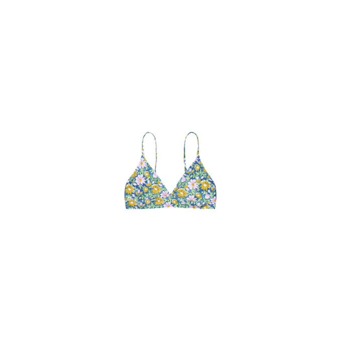Haut maillot de bain femme Picture ZENDARA PRINTED