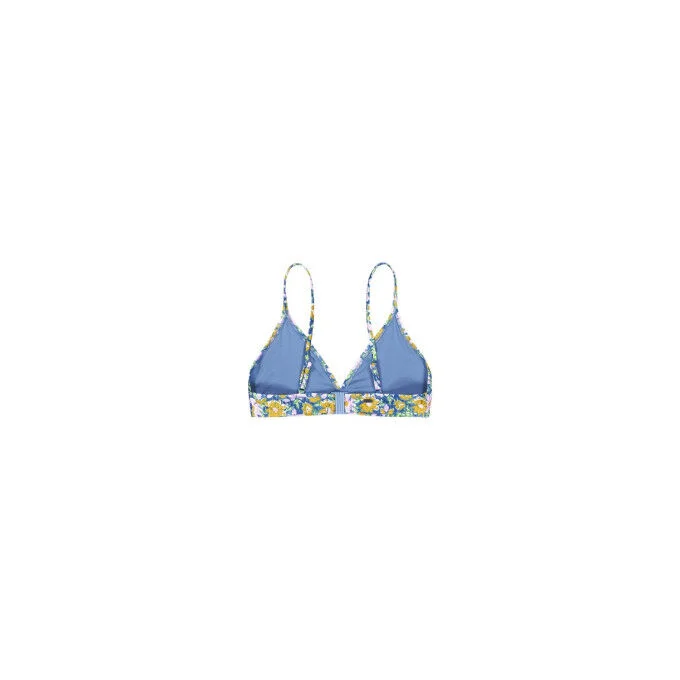 Haut maillot de bain femme Picture ZENDARA PRINTED – Image 2