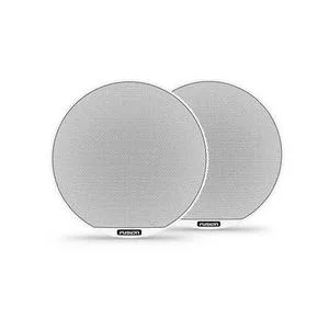Haut-parleur HP SIGNATURE SERIE 3i Classic 6.5 »