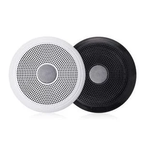 Haut-parleur XS Classic 7,7″