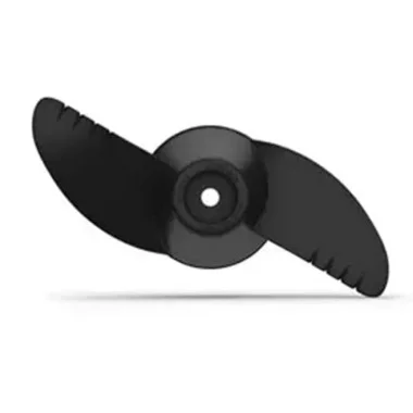 Hélice haute efficacité Garmin Force™