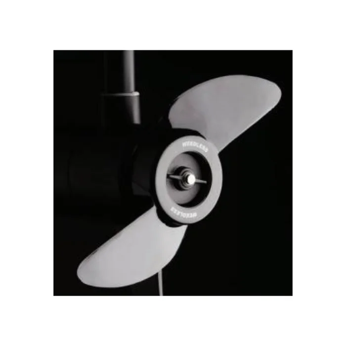 Helices pour Moteur Electrique Savage Gear Thruster 12V/36LBS
