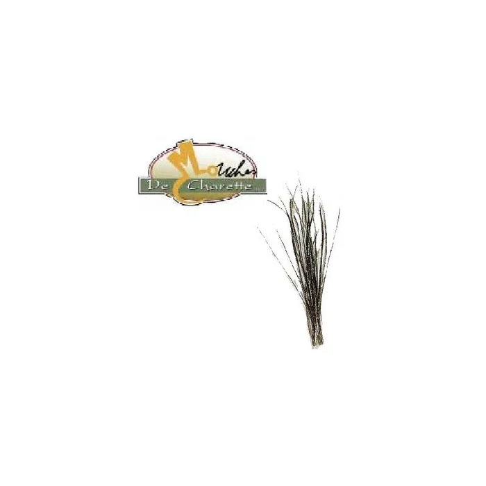 HERL DE PAON NATUREL JMC DE CHARETTE
