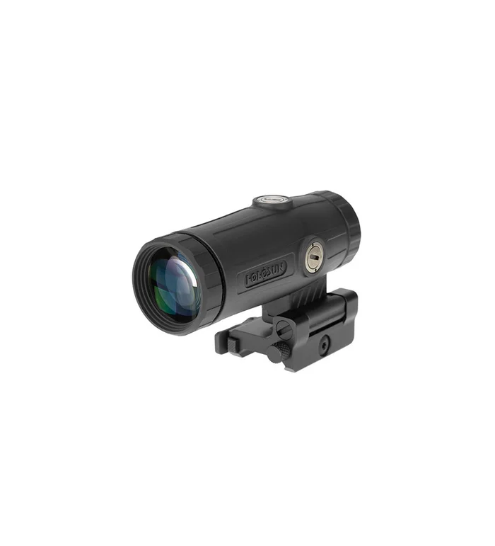 Holosun Magnifier