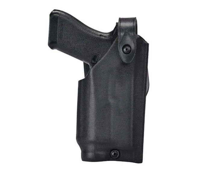 HOLSTER 6280 SLS – GLOCK 17 AVEC TLR-2 – NOIR