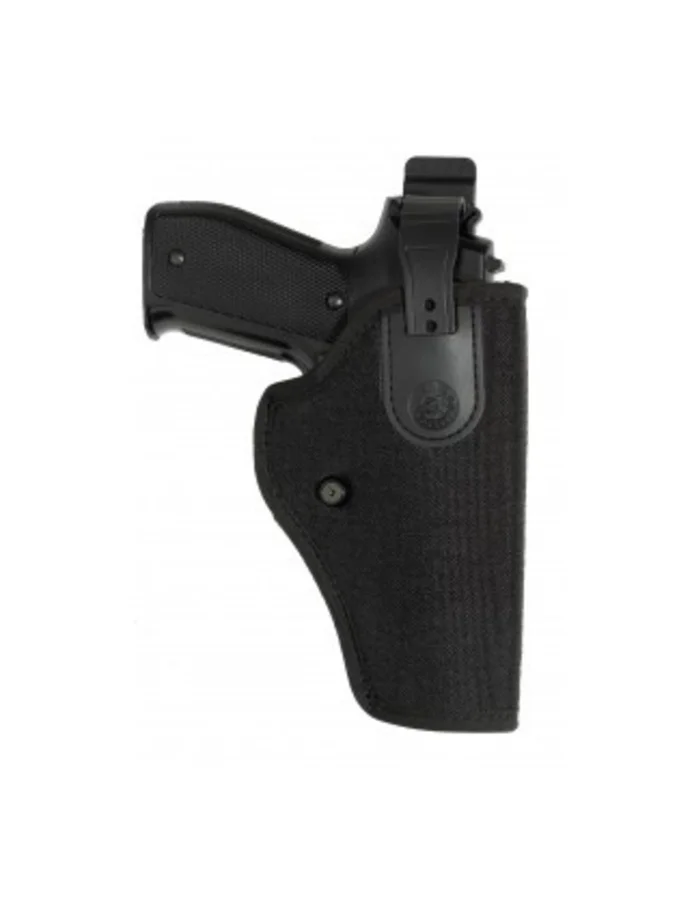 Holster Cordura T2 (pour Gendarme de réserve)