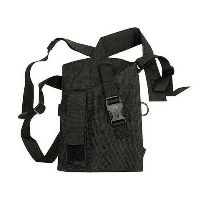 Holster d’épaule Blackhawk Universal Spec Ops