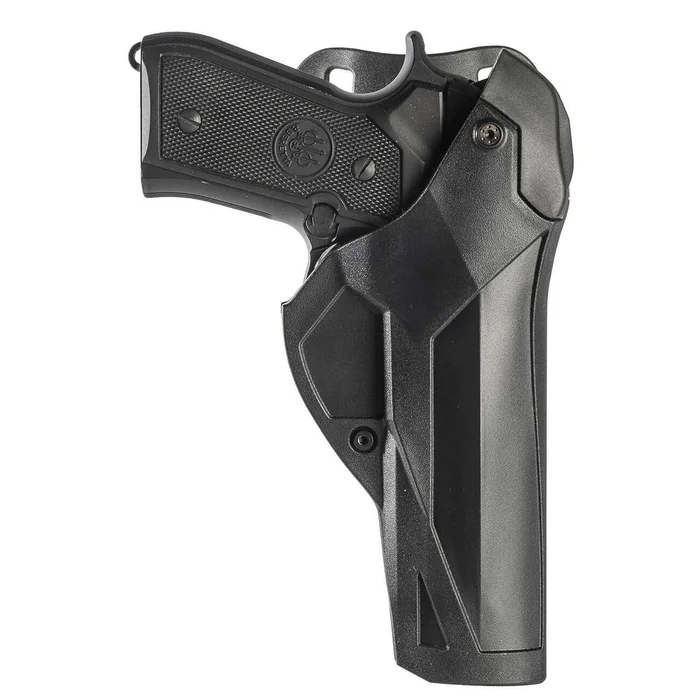 Holster DCA8 – Beretta 92/98 FS – Niv 2