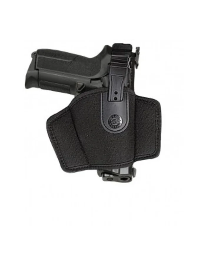 Holster discret FA2
