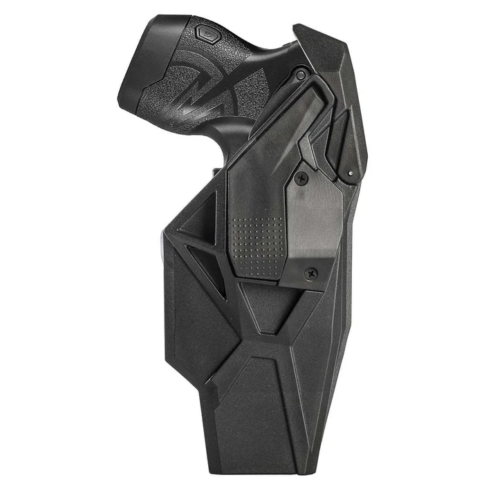 Holster DTC8 – Taser X26P – Niv 2