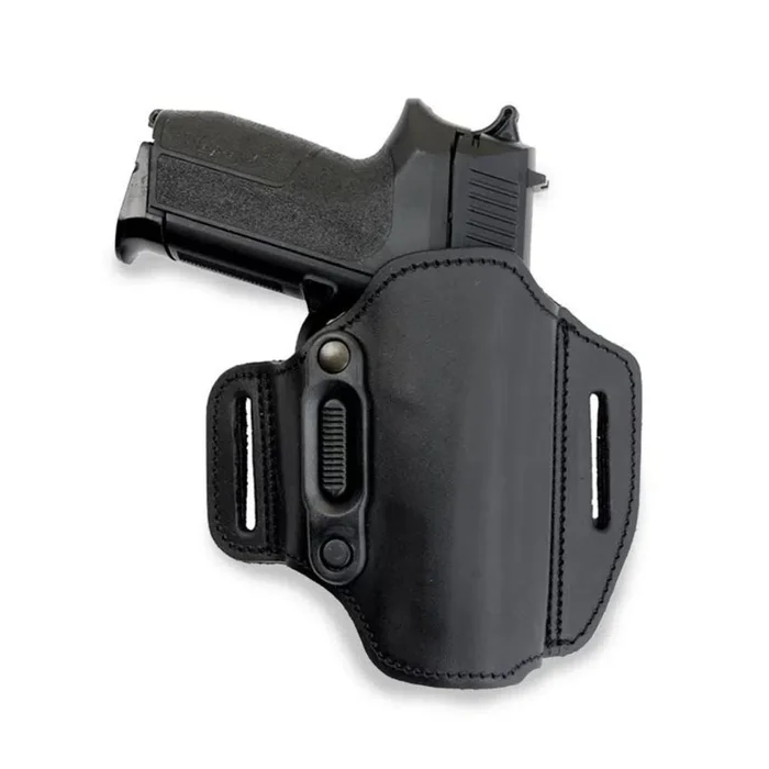 Holster GK Pro Spectre XT40 pour Sig Pro 2022