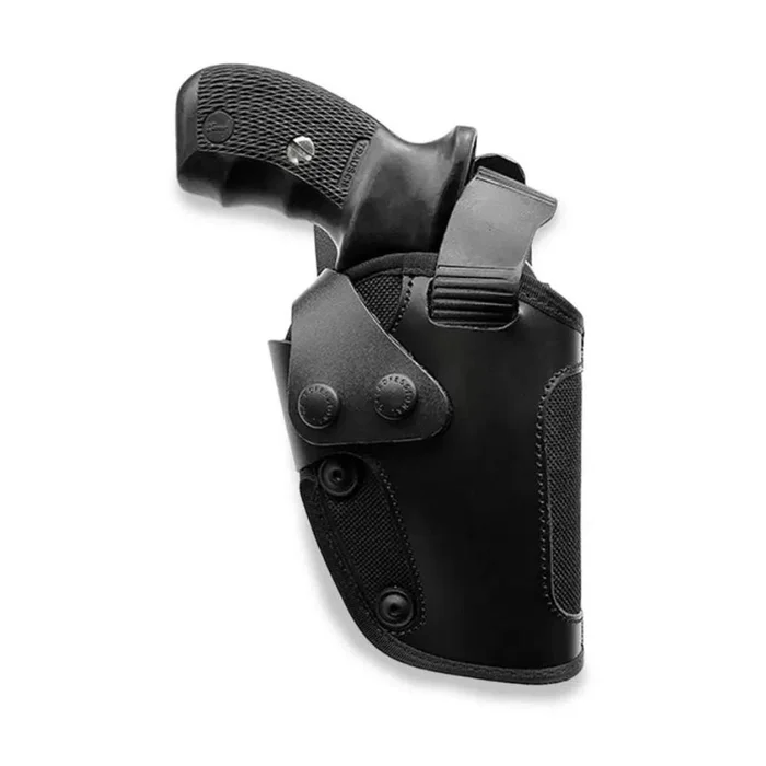 Holster GK Pro Timecop pour Revolvers 4 »