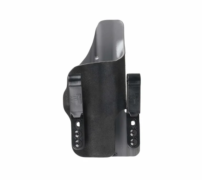 Holster Inside INCOG – Glock 26 gen 1-4 – Droitier