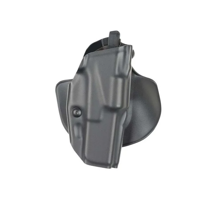 HOLSTER MOD.6378 ALS – PADDLE – SIG SAUER SP2022 – STX PLAIN – NOIR