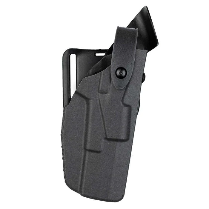 HOLSTER MOD.7360 7TS ALS/SLS – SIG SAUER SP2022 – NOIR