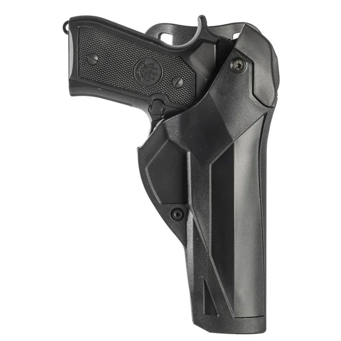 Holster VEGA CAMA DUTY DCA800