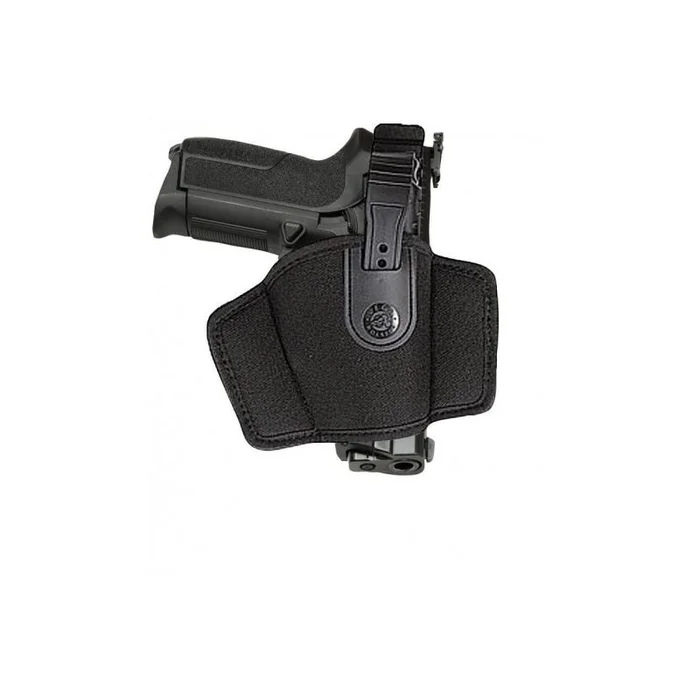Holster VEGA FA260 Cordura Port discret Universel