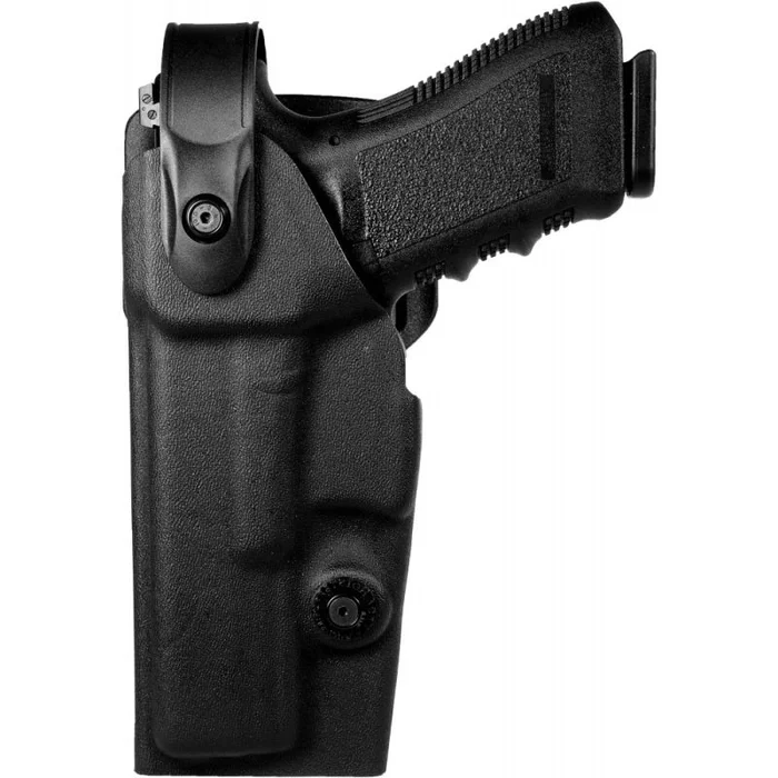 Holster VEGA VKD8 Glock 17/18/22/31/37