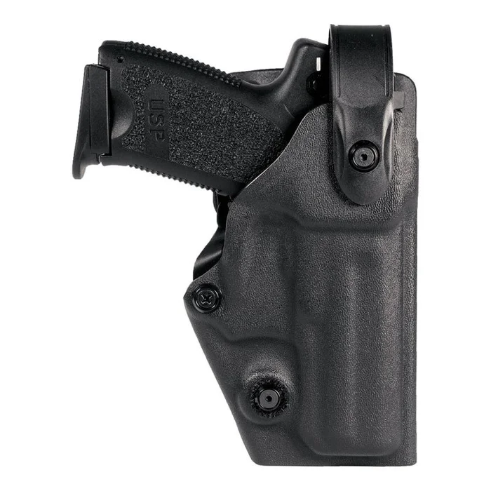Holster VEGATEK Top VKT8 pour Glock 17/19/22/23
