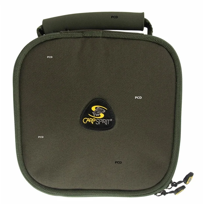 Housse A Bobines Carp Spirit