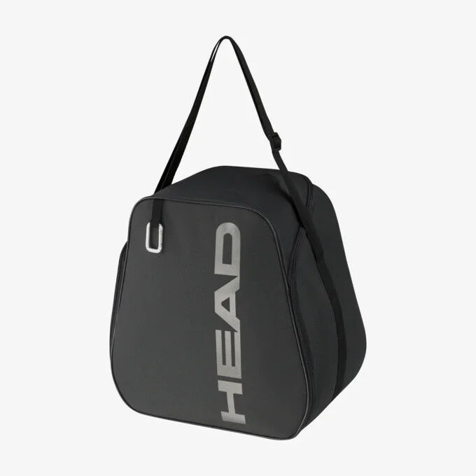 Housse a chaussures de ski Head BOOTBAG