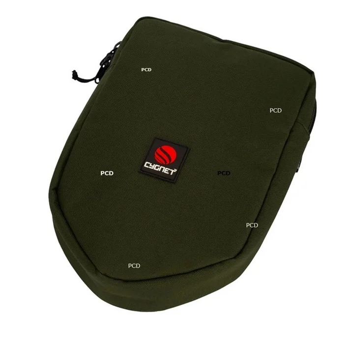Housse à Peson Cygnet Scales Pouch