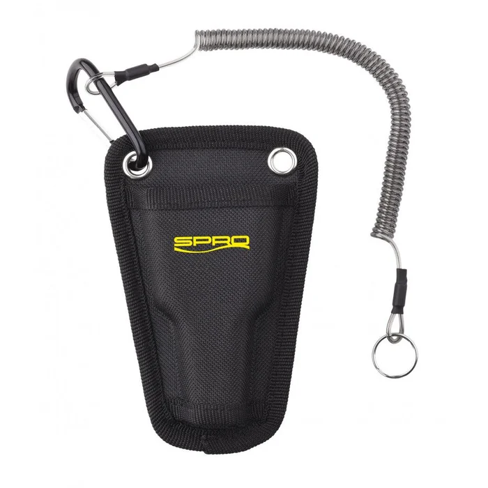 Housse a pince Spro 360 Plier Holder