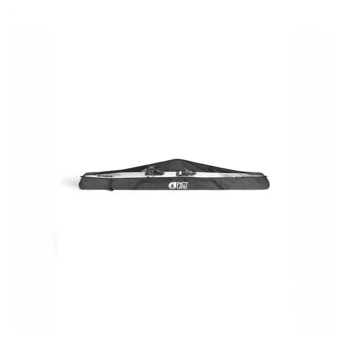Housse a skis Picture SKI BAG – Image 2