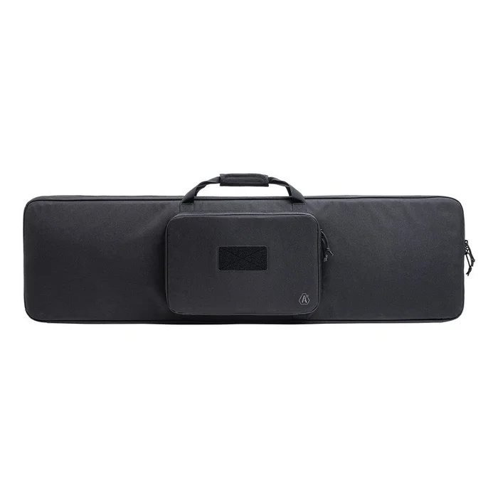 Housse d’arme A10 Equipment Delta 120 cm
